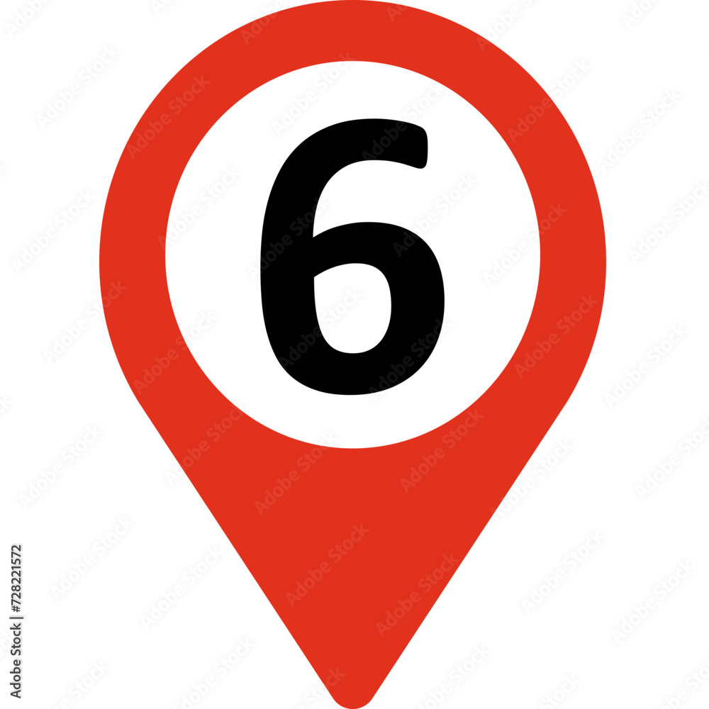 Six Six