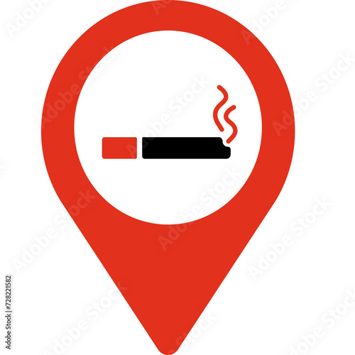Smoking