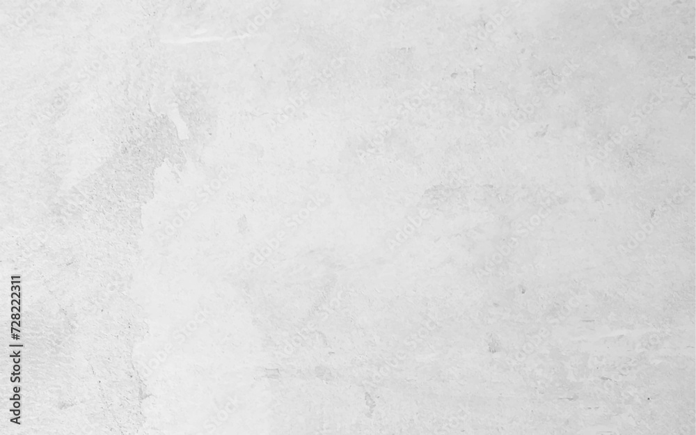Grunge textures backgrounds. Perfect background with space. Old concrete wall texture grunge background. Vintage or grungy white background of natural cement or stone old texture as a retro pattern Grunge textures backgrounds. Perfect background with space. Old concrete wall texture grunge background. Vintage or grungy white background of natural cement or stone old texture as a retro pattern