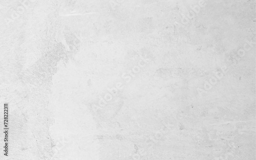 Grunge textures backgrounds. Perfect background with space. Old concrete wall texture grunge background. Vintage or grungy white background of natural cement or stone old texture as a retro pattern 
