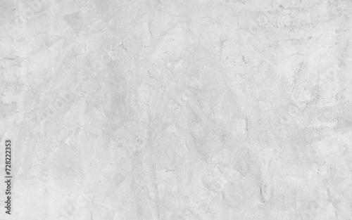 Grunge textures backgrounds. Perfect background with space. Vintage or grungy white background of natural cement or stone old texture as a retro pattern wall. Close-up on a plastered wall.