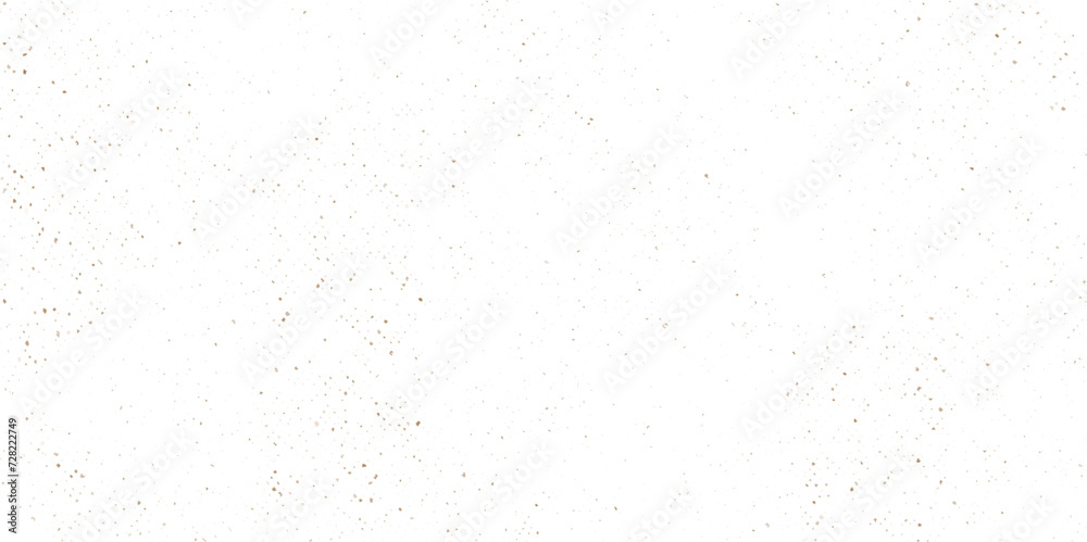 Grain noise particles. Rusted white effect. Grunge design elements. Dark grainy texture on white background. Dust overlay textured. Vector illustration Grain noise particles. Rusted white effect. Grunge design elements. Dark grainy texture on white background. Dust overlay textured. Vector illustration