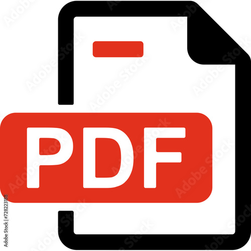 Pdf file