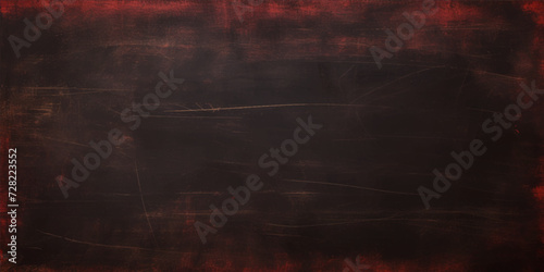 grunge texture wall old background. black, red wall grunge background. 