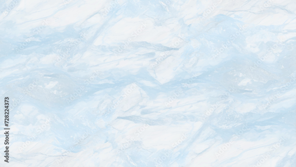 blue marble texture background. blue marble texture background.