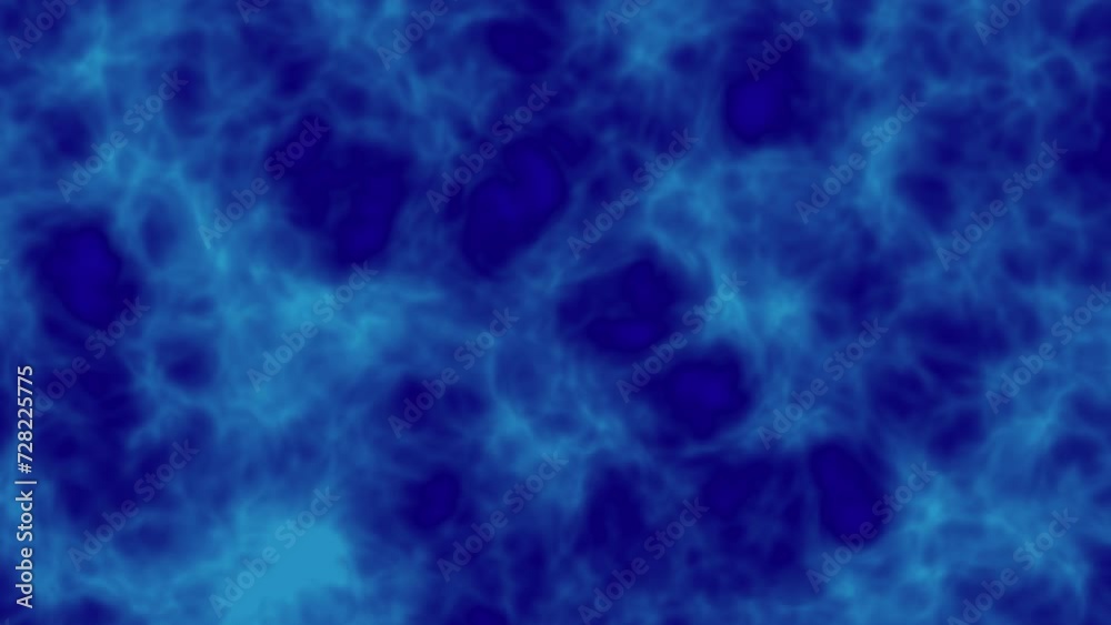 colourful digital gradient background animation in 4k colourful digital gradient background animation in 4k