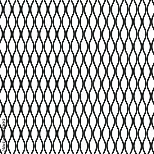 net background vector