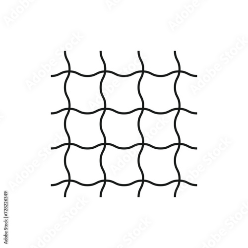 net background vector