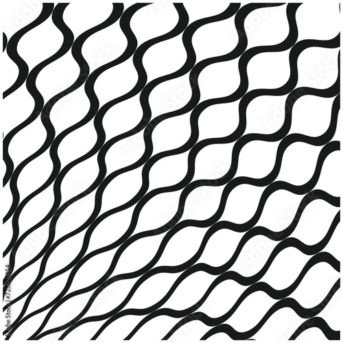 net background vector