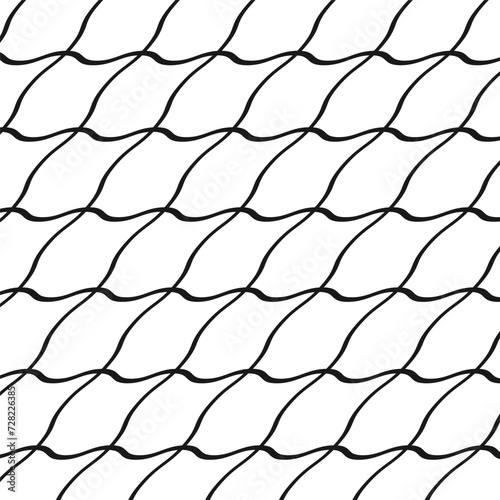 net background vector