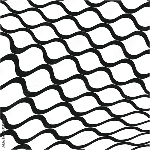 net background vector
