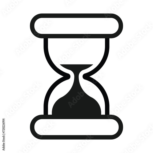 history icon vector