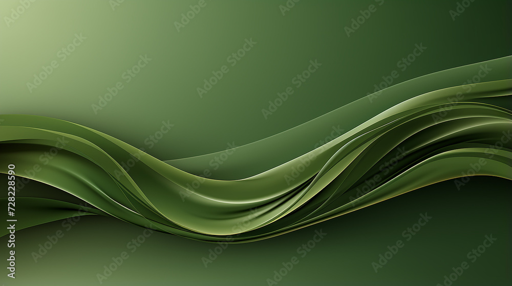 Olive_abstract_luxury_gradient_background Olive_abstract_luxury_gradient_background