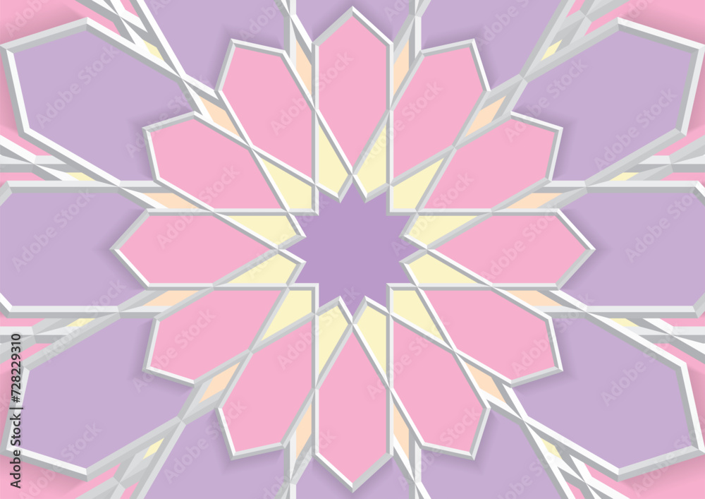 abstract ramadan kareem background template abstract ramadan kareem background template