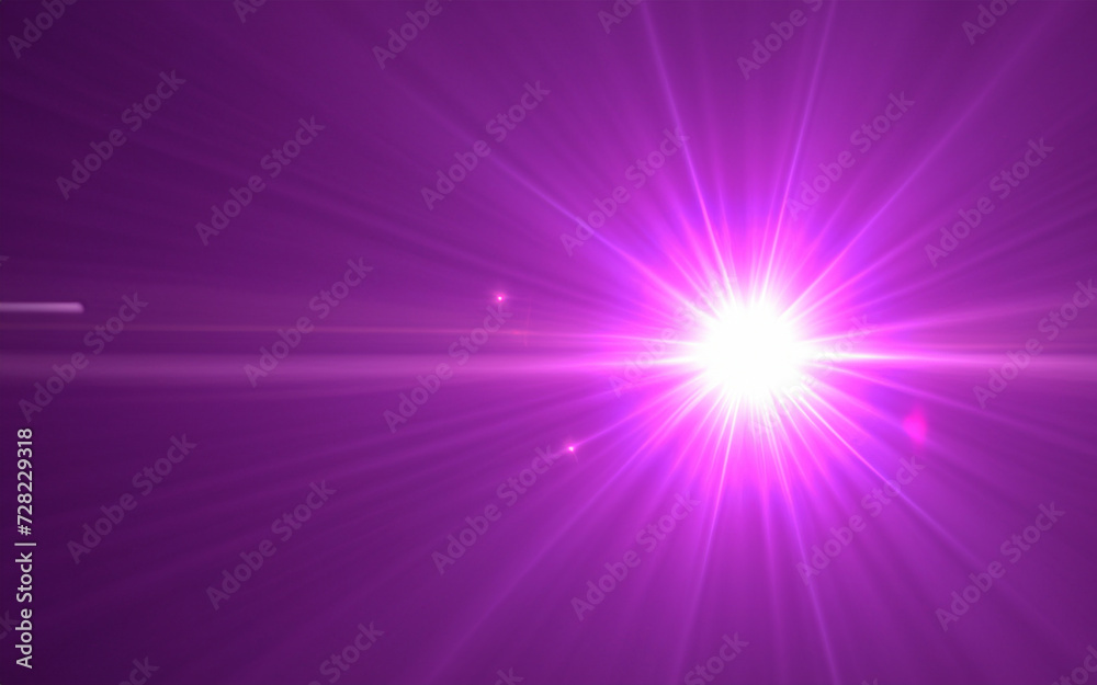 Optical Flares for Video Effect, abstract light background effect
Optical Flares for Video Effect, abstract light background effect