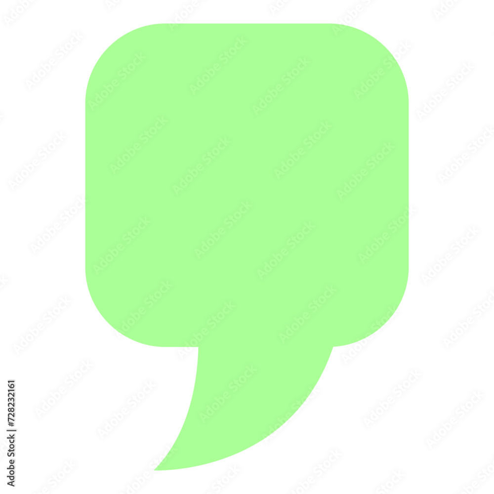 Cute bubble text variations,digital art illustration Cute bubble text variations,digital art illustration
