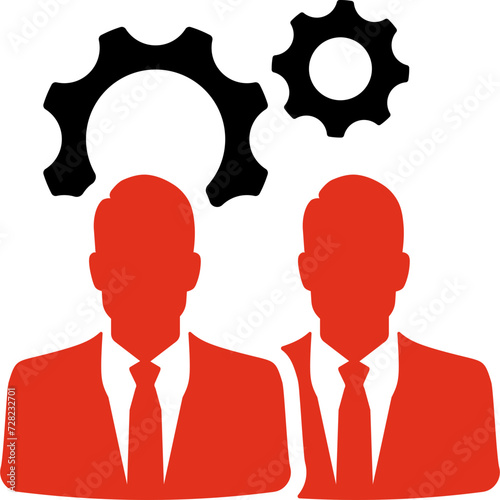 Management