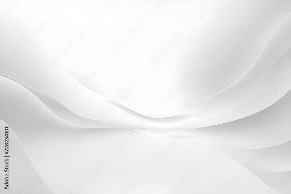 white abstract background white abstract background
