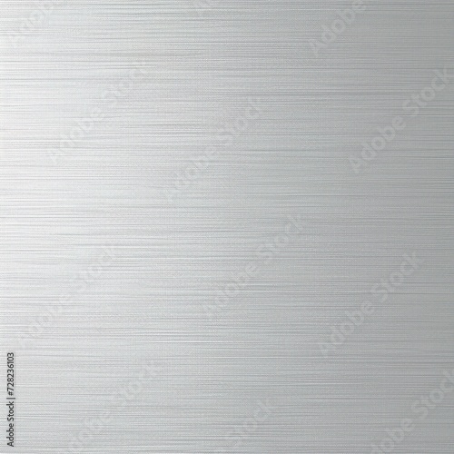 close-up grey fabric cloth texture background
