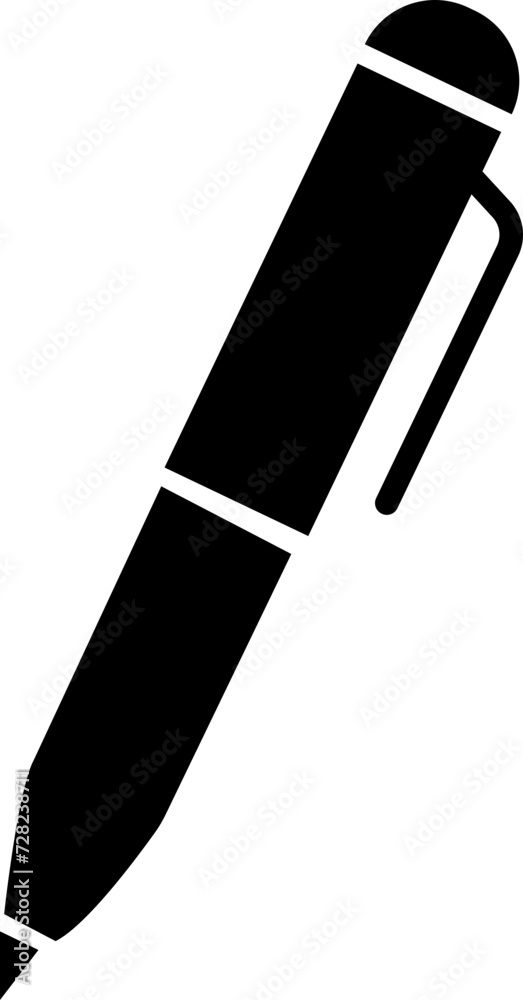 Edit pen Icon Design with Editable Stroke. Copywriting Related Vector, pen logo silhouette vector design template premium, sign up icon. Business concept note edit pictogram. Ball pen glyph icon. Edit pen Icon Design with Editable Stroke. Copywriting Related Vector, pen logo silhouette vector design template premium, sign up icon. Business concept note edit pictogram. Ball pen glyph icon.