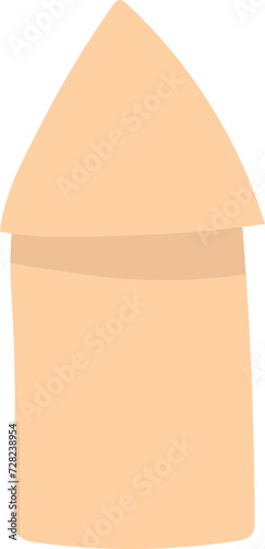 sand clip art cartoon illustration