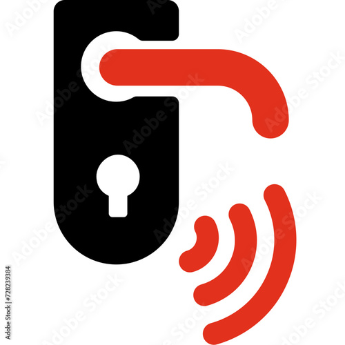 smart lock