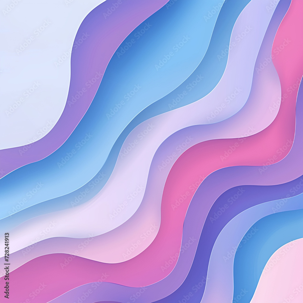 Fototapeta premium abstract background