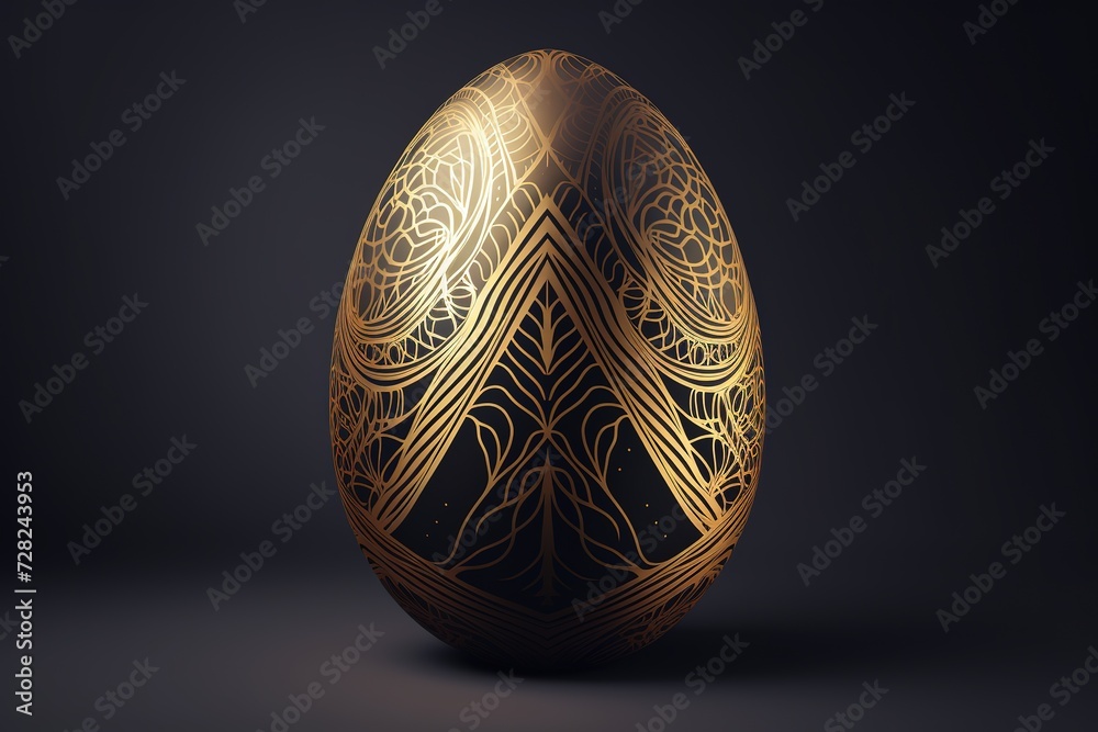 Happy Easter background, Easter eggs scene, Easter bunny ears with easter eggs, Easter poster background template with Easter eggs in the nest, Easter party concept. Happy Easter background, Easter eggs scene, Easter bunny ears with easter eggs, Easter poster background template with Easter eggs in the nest, Easter party concept.