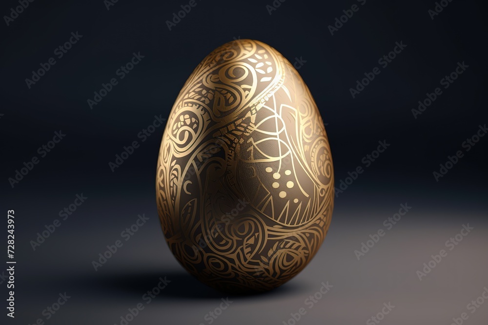 Happy Easter background, Easter eggs scene, Easter bunny ears with easter eggs, Easter poster background template with Easter eggs in the nest, Easter party concept. Happy Easter background, Easter eggs scene, Easter bunny ears with easter eggs, Easter poster background template with Easter eggs in the nest, Easter party concept.