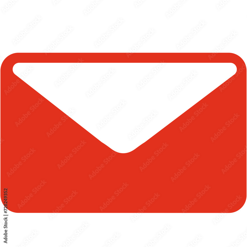 Email Email