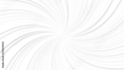 Vintage sunburst background vector. Retro radial illustration with grunge texture. Radial rays background. Retro sunburst background. Sun beam, burst effect. Sunbeam light boom template.