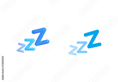 Zzz