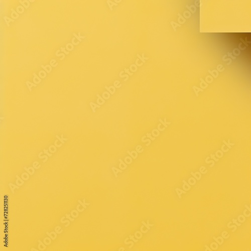 abstract luxury gold yellow texture background