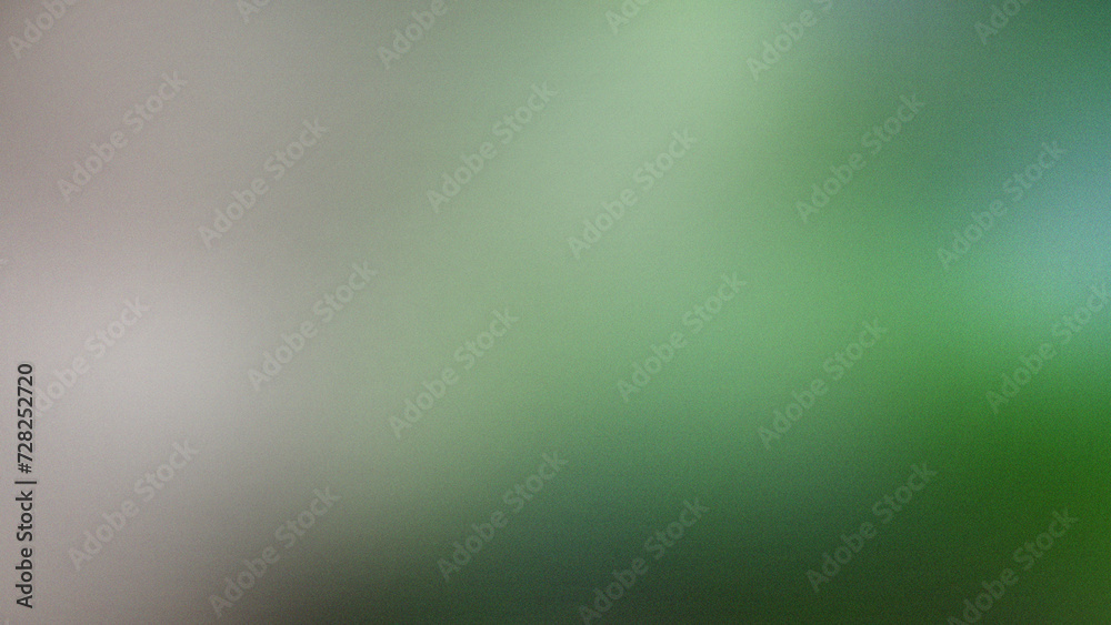 Colorful grainy texture transparent overlay background, grainy noise texture gradient background Colorful grainy texture transparent overlay background, grainy noise texture gradient background