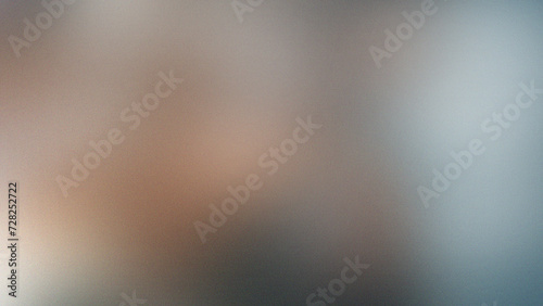 Colorful grainy texture transparent overlay background, grainy noise texture gradient background