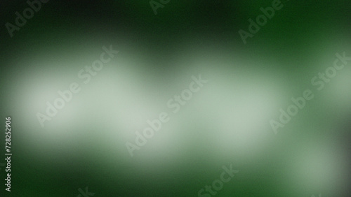Colorful grainy texture transparent overlay background, grainy noise texture gradient background
