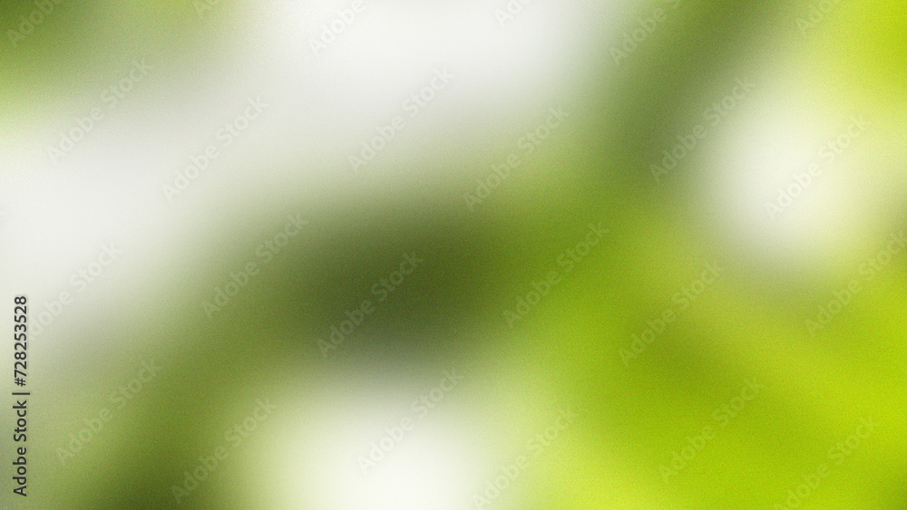Colorful grainy texture transparent overlay background, grainy noise texture gradient background Colorful grainy texture transparent overlay background, grainy noise texture gradient background