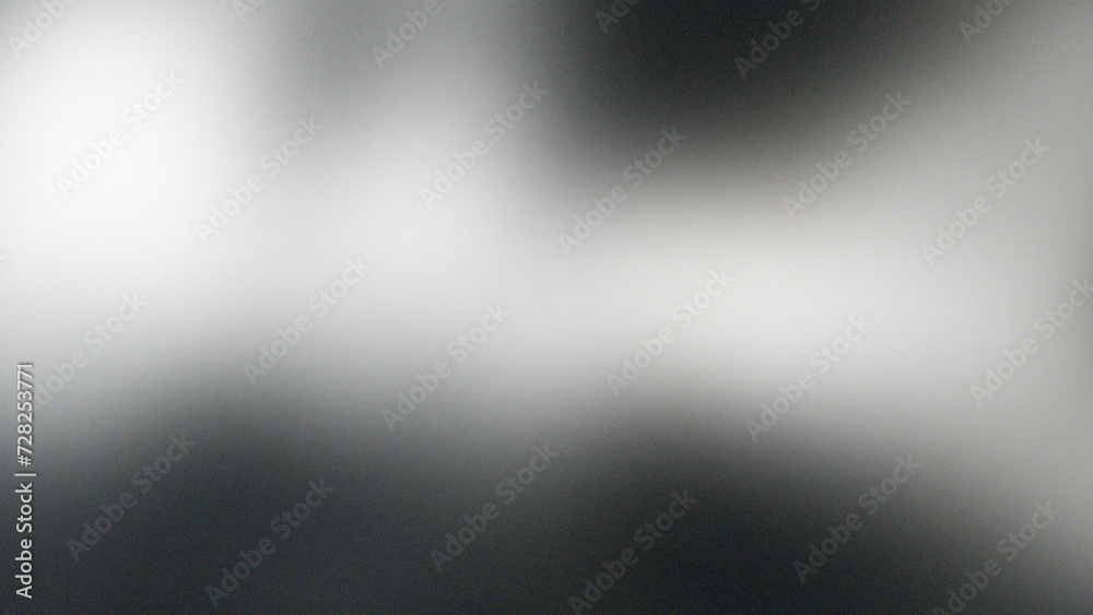 Colorful grainy texture transparent overlay background, grainy noise texture gradient background Colorful grainy texture transparent overlay background, grainy noise texture gradient background