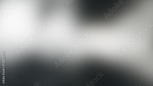 Colorful grainy texture transparent overlay background, grainy noise texture gradient background
