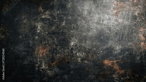 Grunge background with space for text or image, abstract texture.