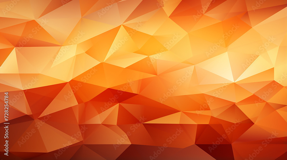 Orange_vector_flat_geometric_gradient_backgr Orange_vector_flat_geometric_gradient_backgr