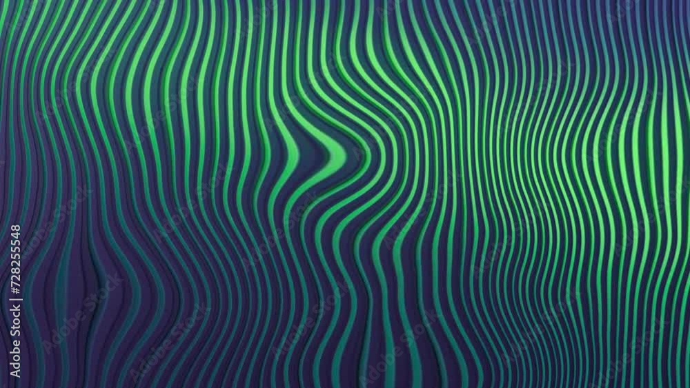 wave animated color gradients background wave animated color gradients background