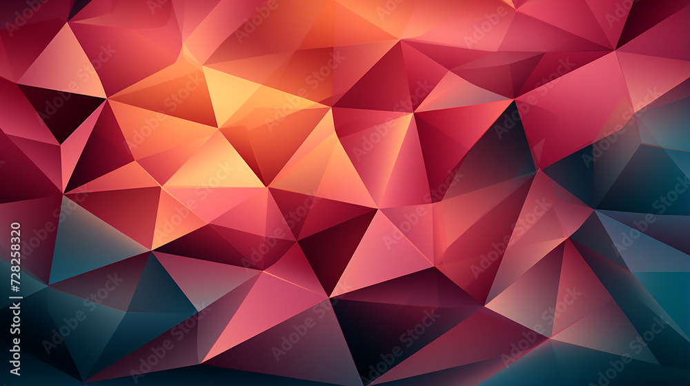 Peach_an_abstract_background_with_lines_skat Peach_an_abstract_background_with_lines_skat