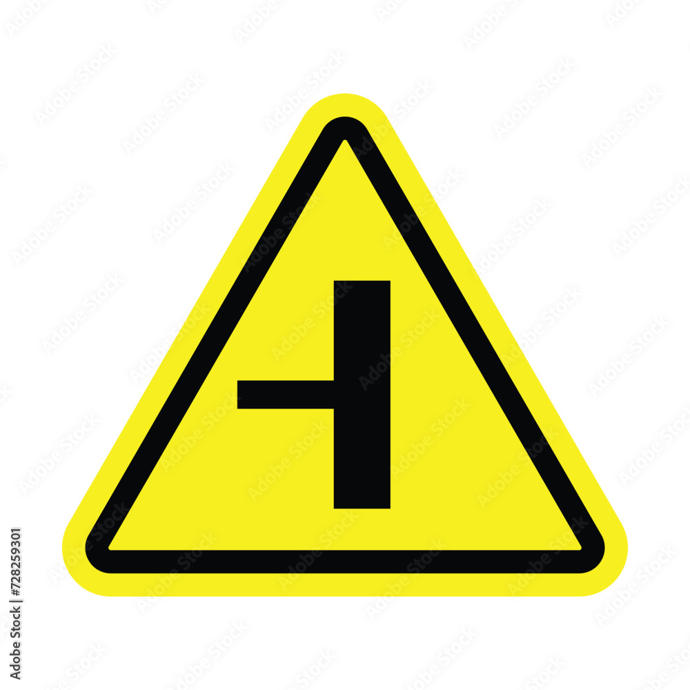 traffic sign .eps 10 traffic sign .eps 10