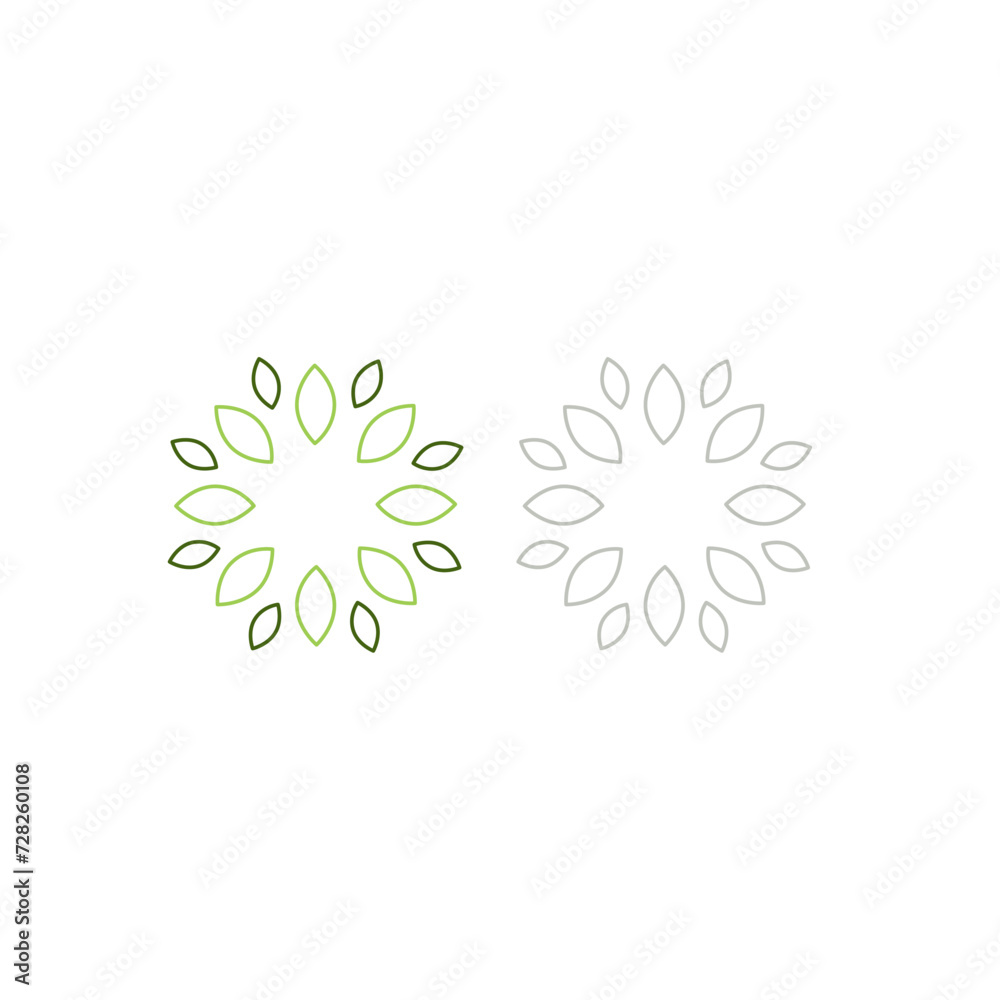 NATURAL PRODUCT ORGANIC FARMING SIGN SYMBOL LOGO VECTOR NATURAL PRODUCT ORGANIC FARMING SIGN SYMBOL LOGO VECTOR