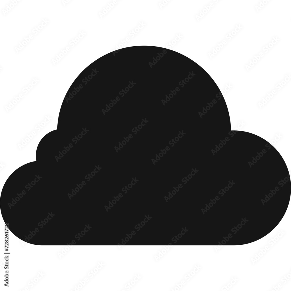 Cloud Cloud