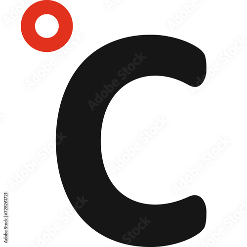 Celsius
