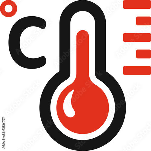 Celsius