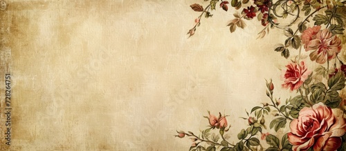 Blurred Vintage Background: A Interplay of Blurred, Vintage, and Background Creates a Mesmerizing Visual Experience