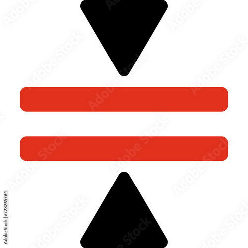 Compress
